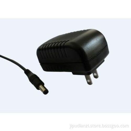 24W DC to DC Converters, RoHS Directive-compliant